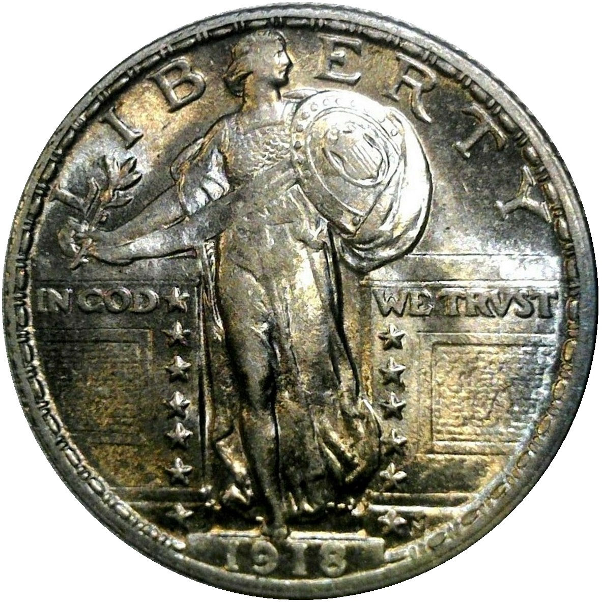 1918-S-25c-Standing-Liberty-Quarter